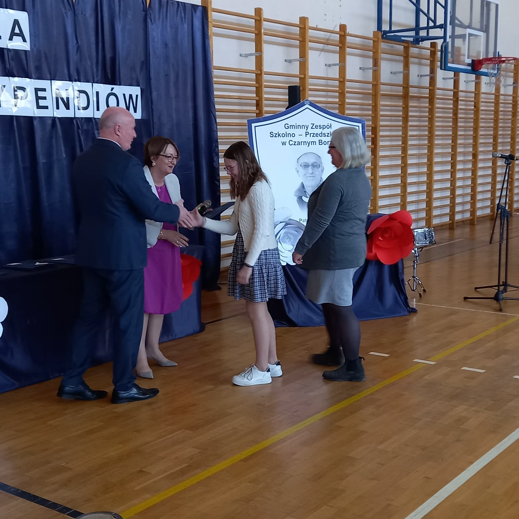 PHOTO 2025 03 28 12 47 16