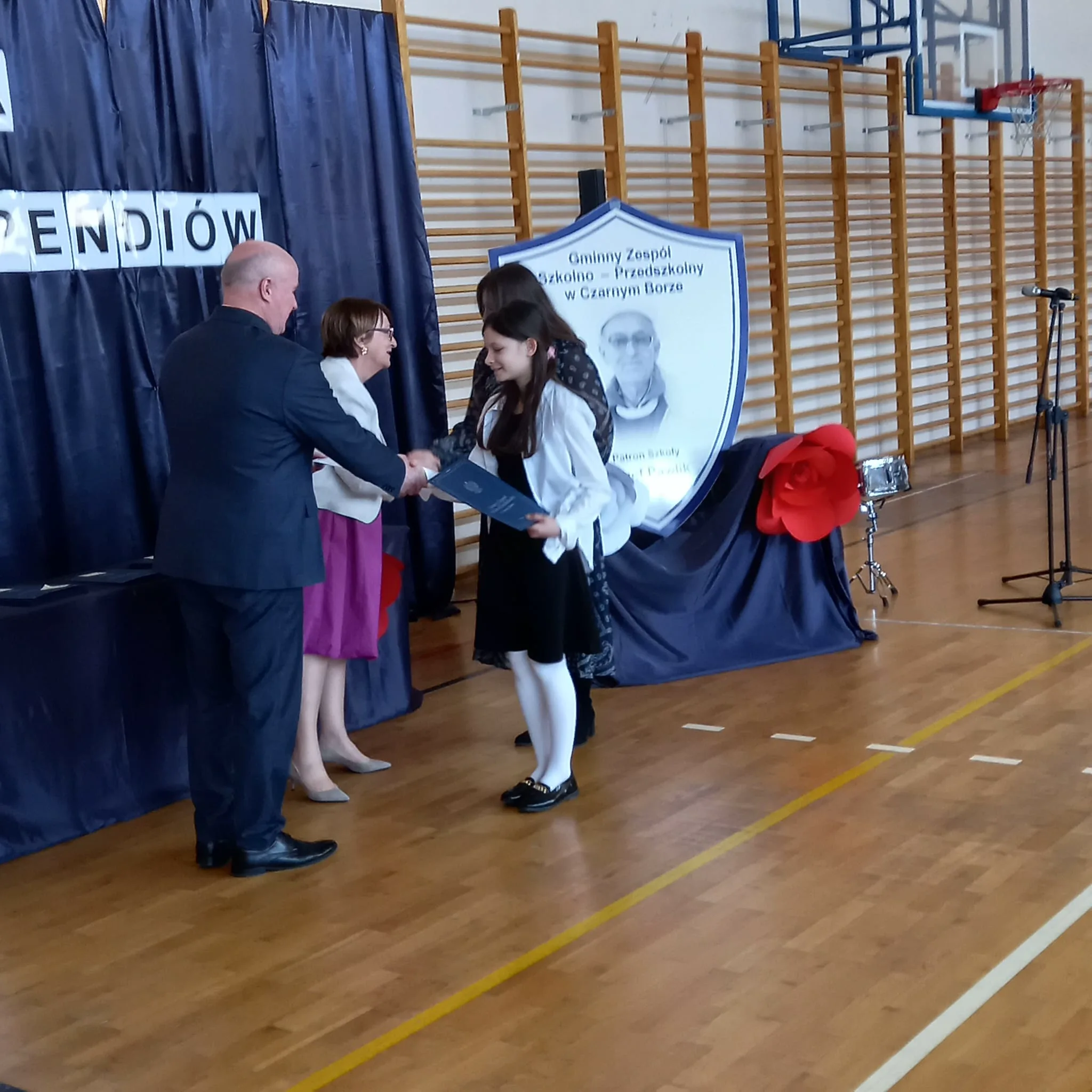 PHOTO 2025 03 28 12 47 37