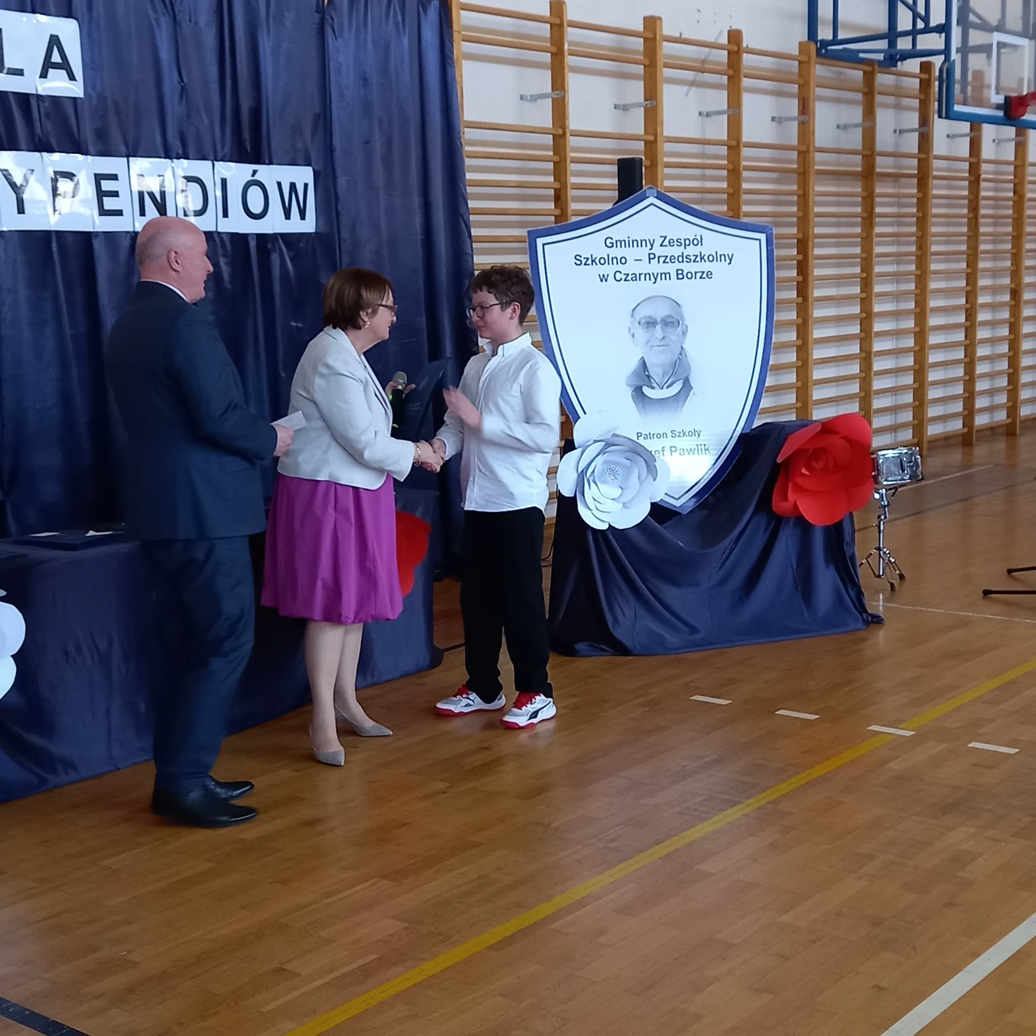 PHOTO 2025 03 28 12 48 04