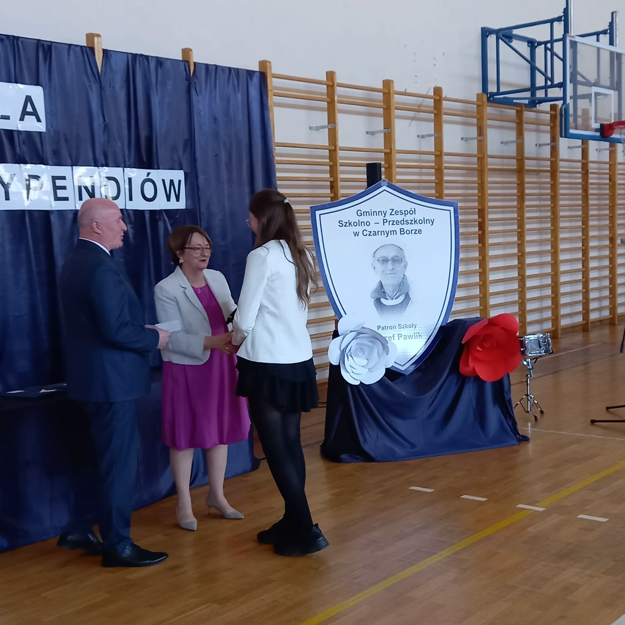 PHOTO 2025 03 28 12 48 32