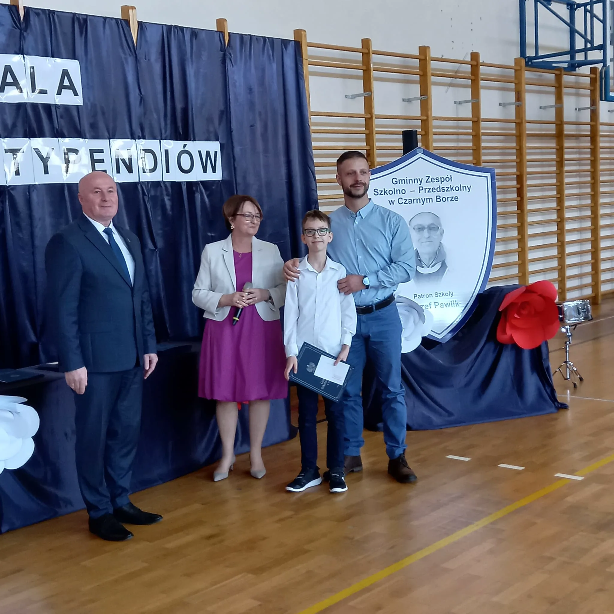 PHOTO 2025 03 28 12 48 56