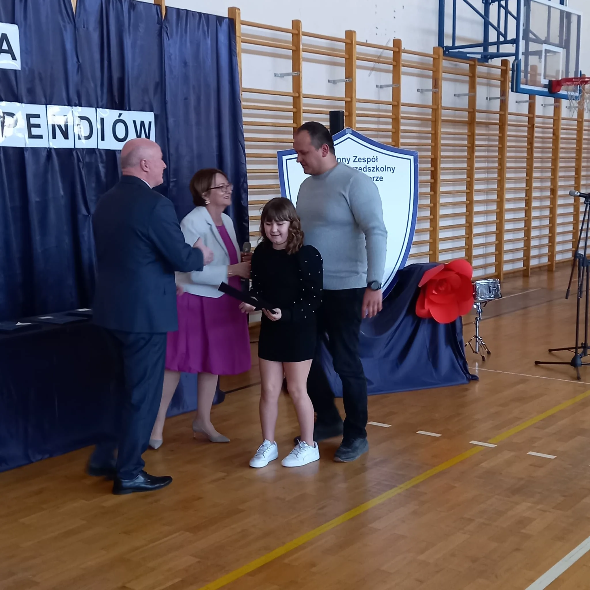 PHOTO 2025 03 28 12 50 29