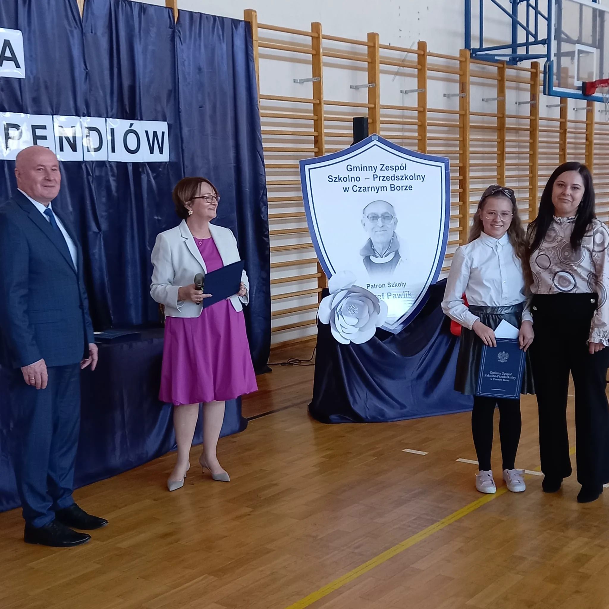 PHOTO 2025 03 28 12 51 31