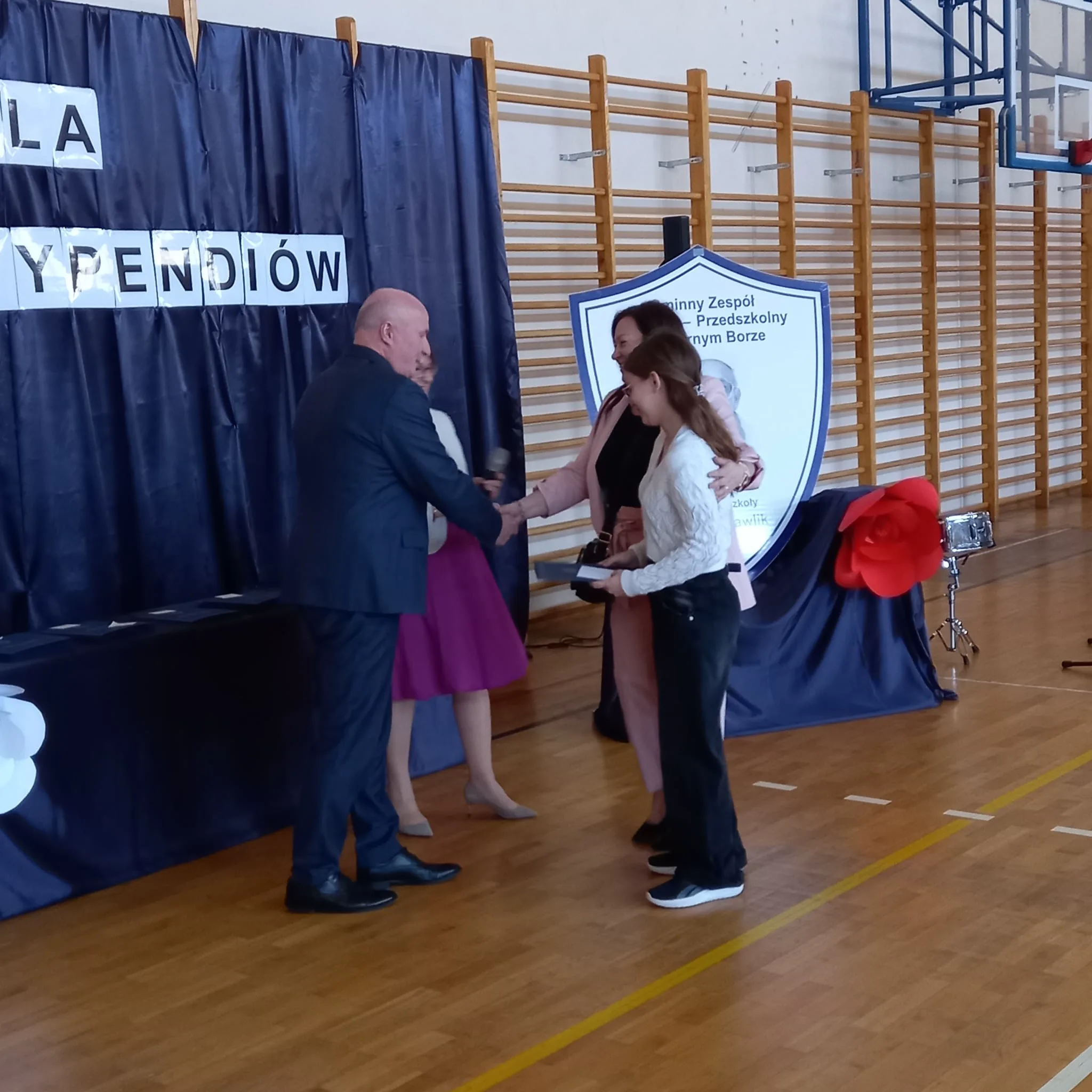 PHOTO 2025 03 28 12 52 11