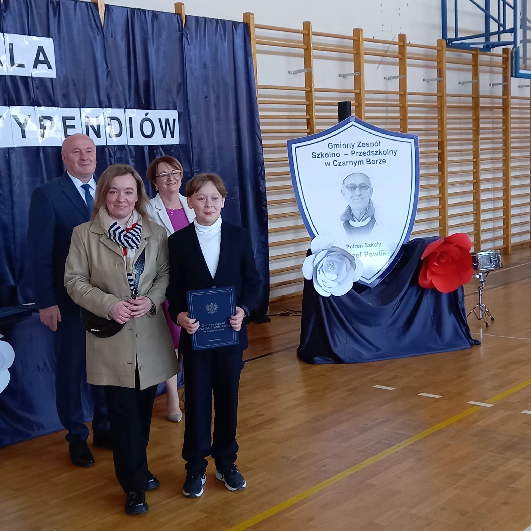 PHOTO 2025 03 28 12 52 31