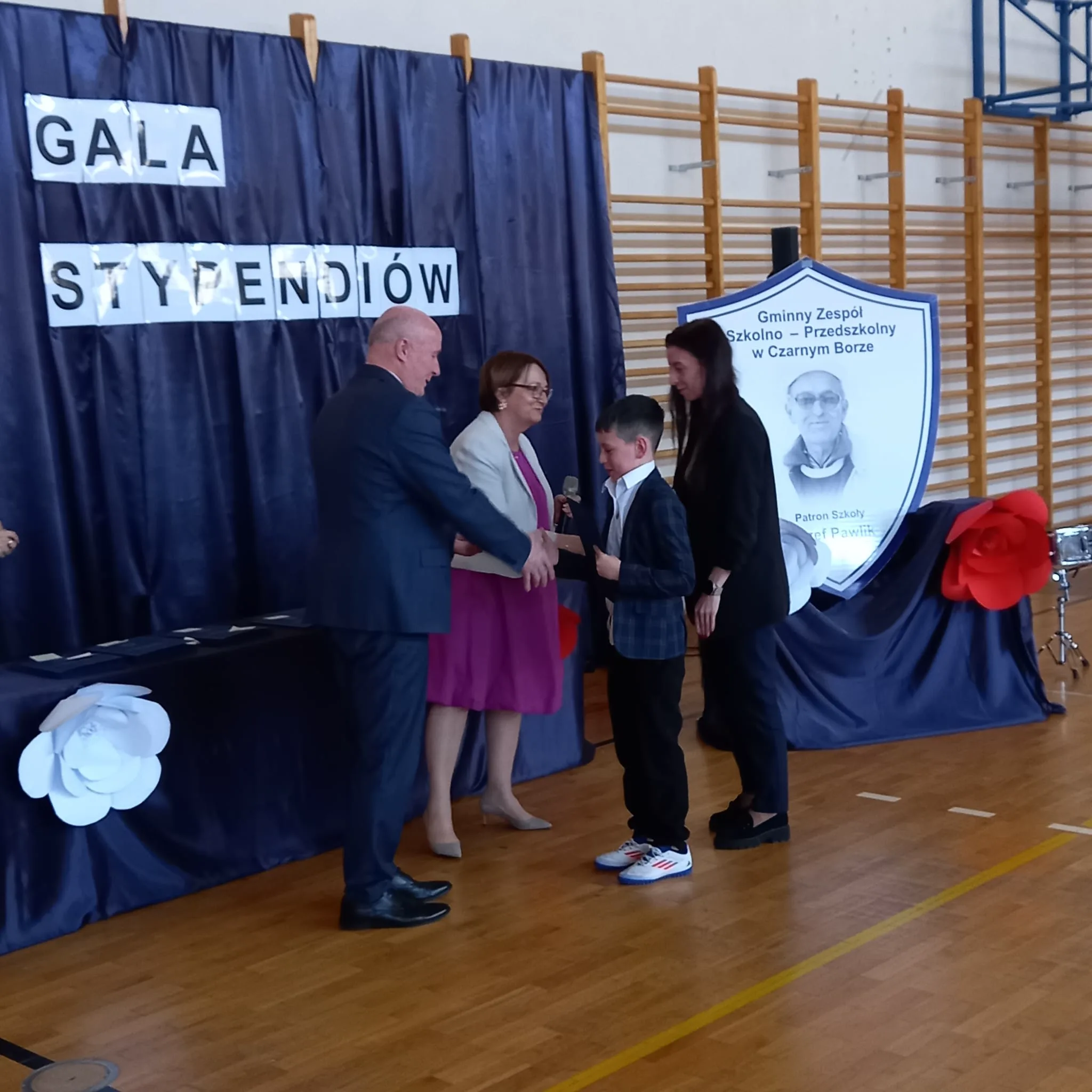 PHOTO 2025 03 28 12 52 59