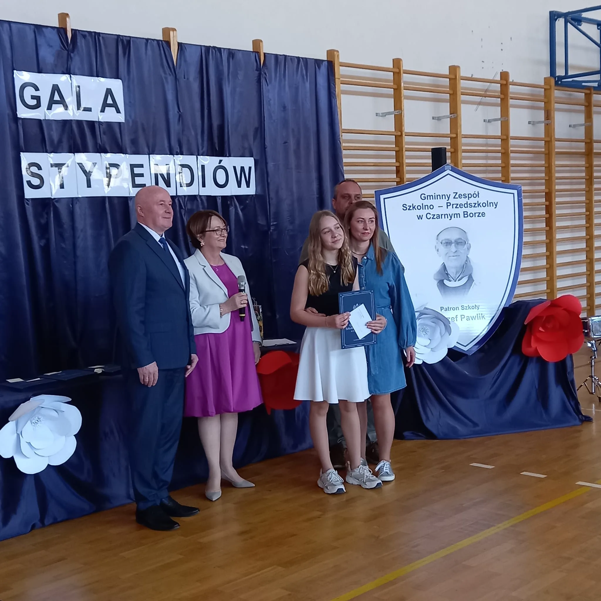 PHOTO 2025 03 28 12 53 31