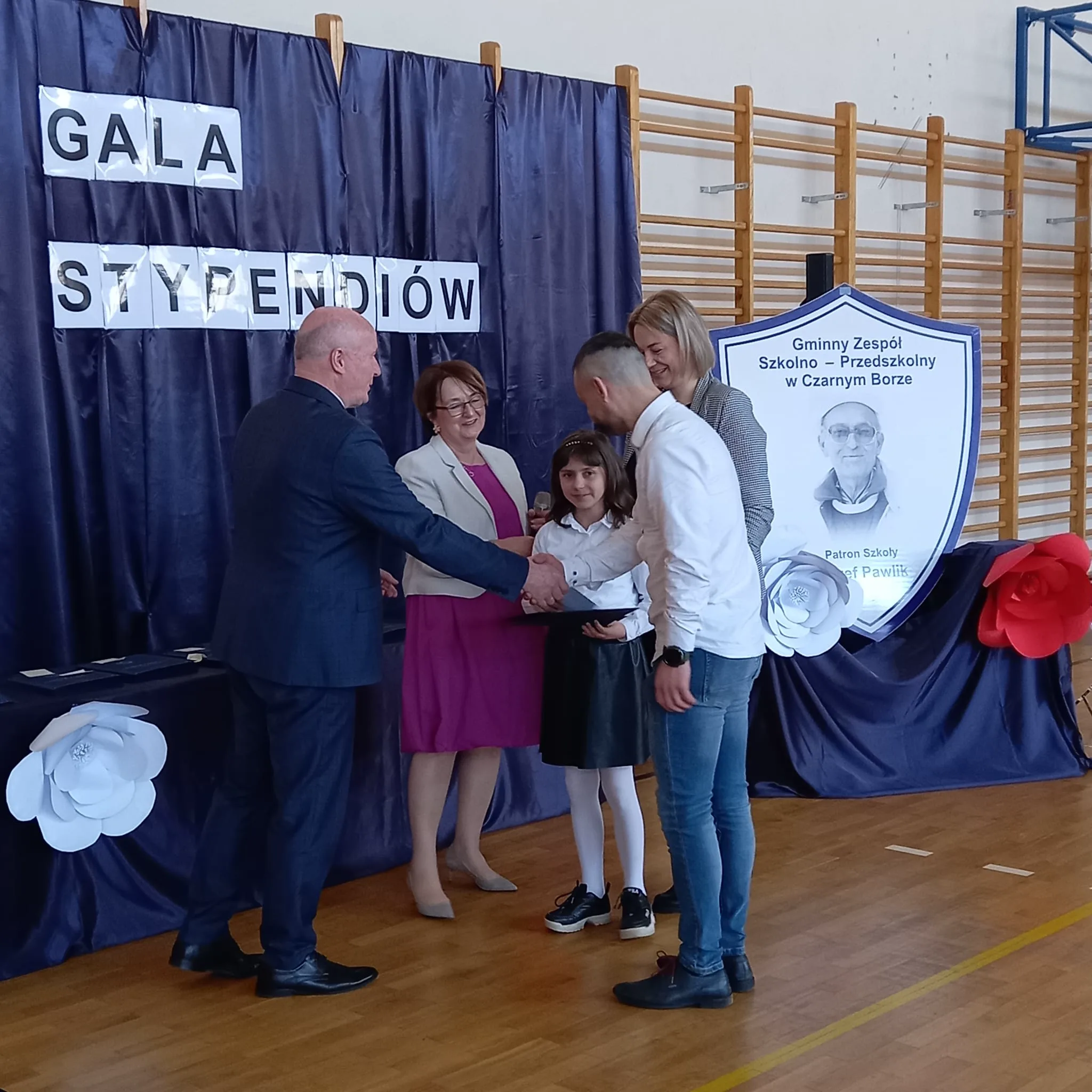 PHOTO 2025 03 28 12 54 40