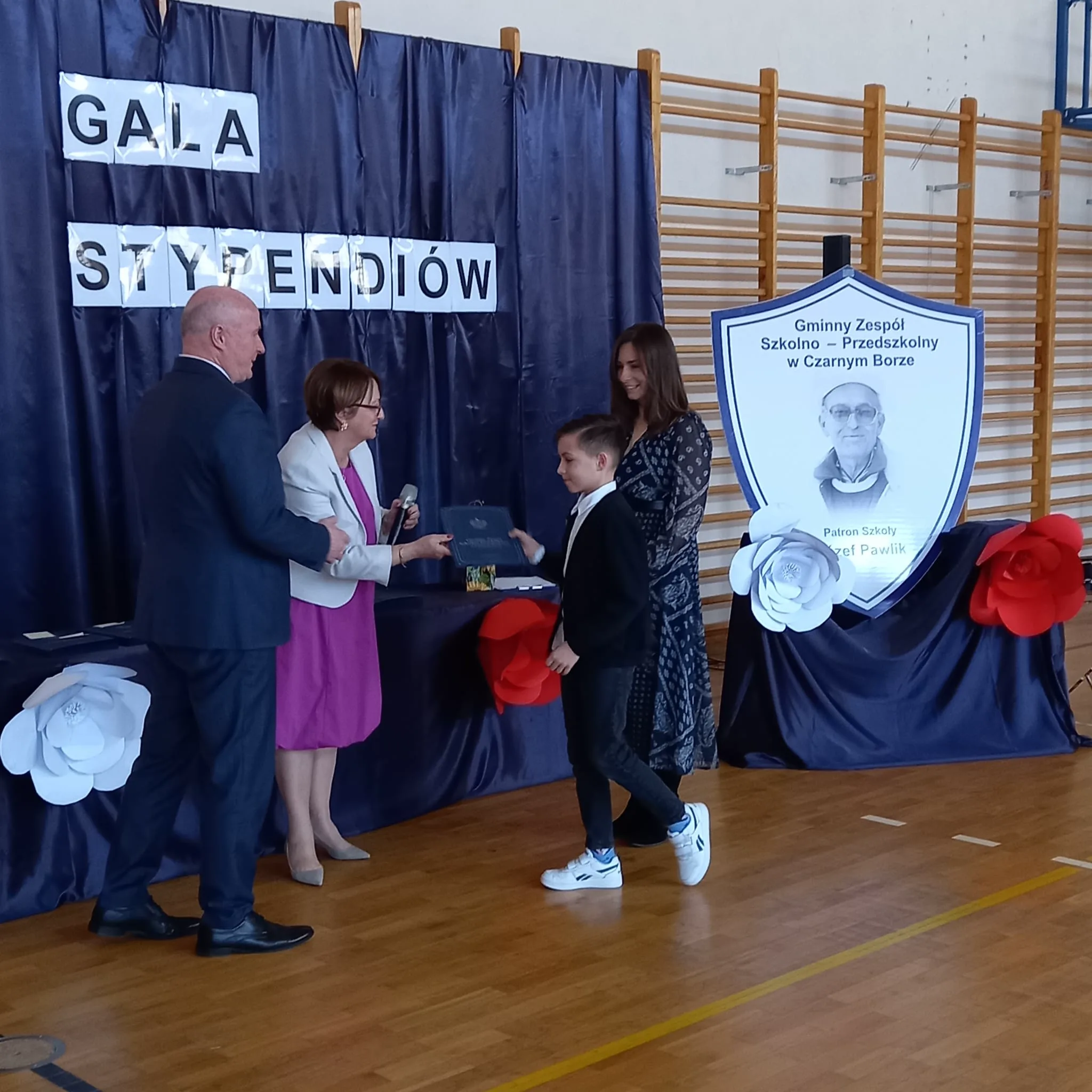 PHOTO 2025 03 28 12 55 54