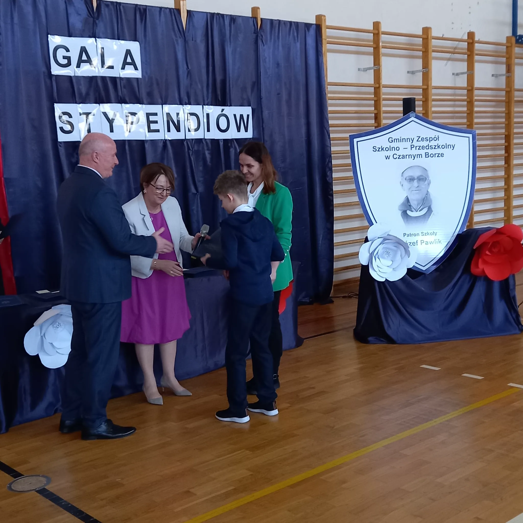 PHOTO 2025 03 28 12 56 19