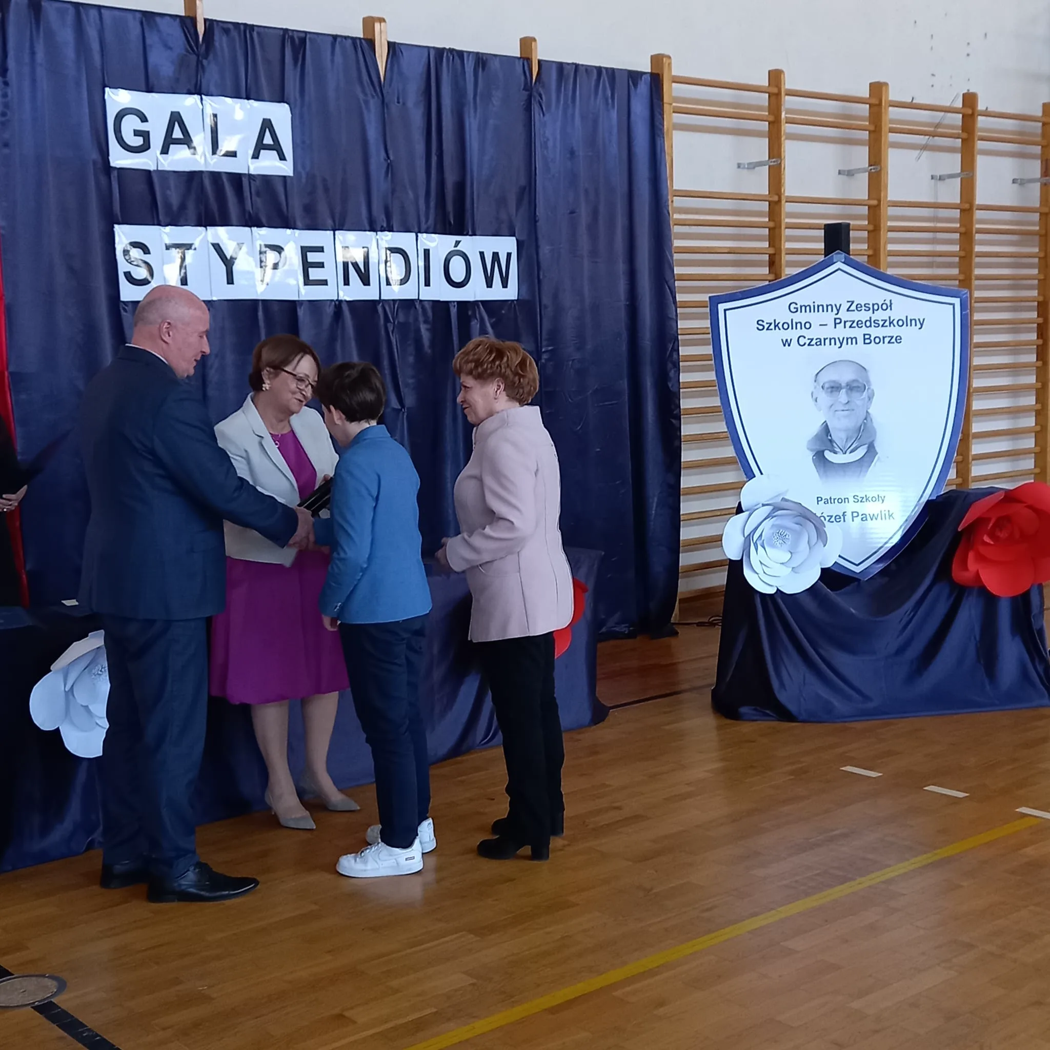 PHOTO 2025 03 28 12 56 49