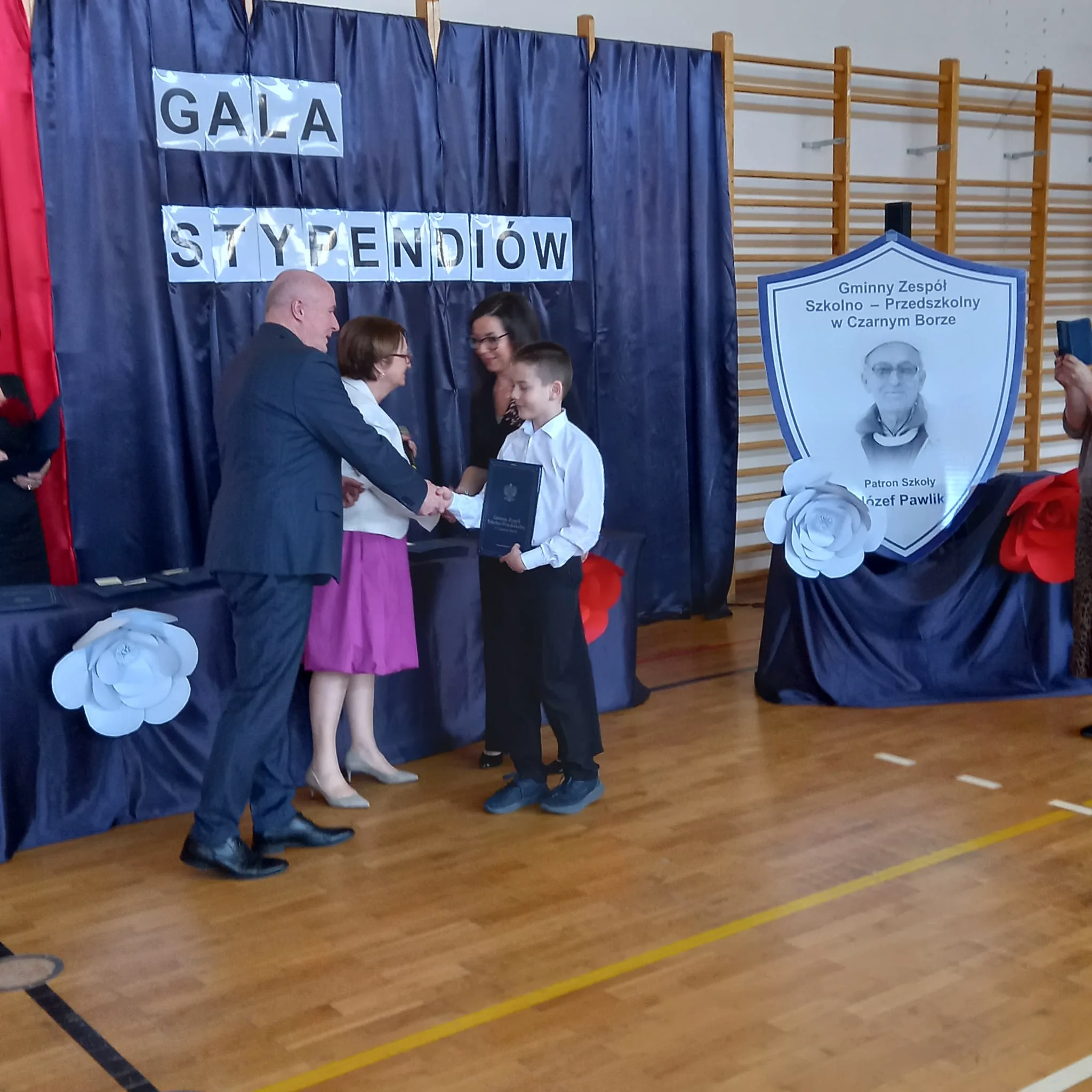 PHOTO 2025 03 28 12 57 14