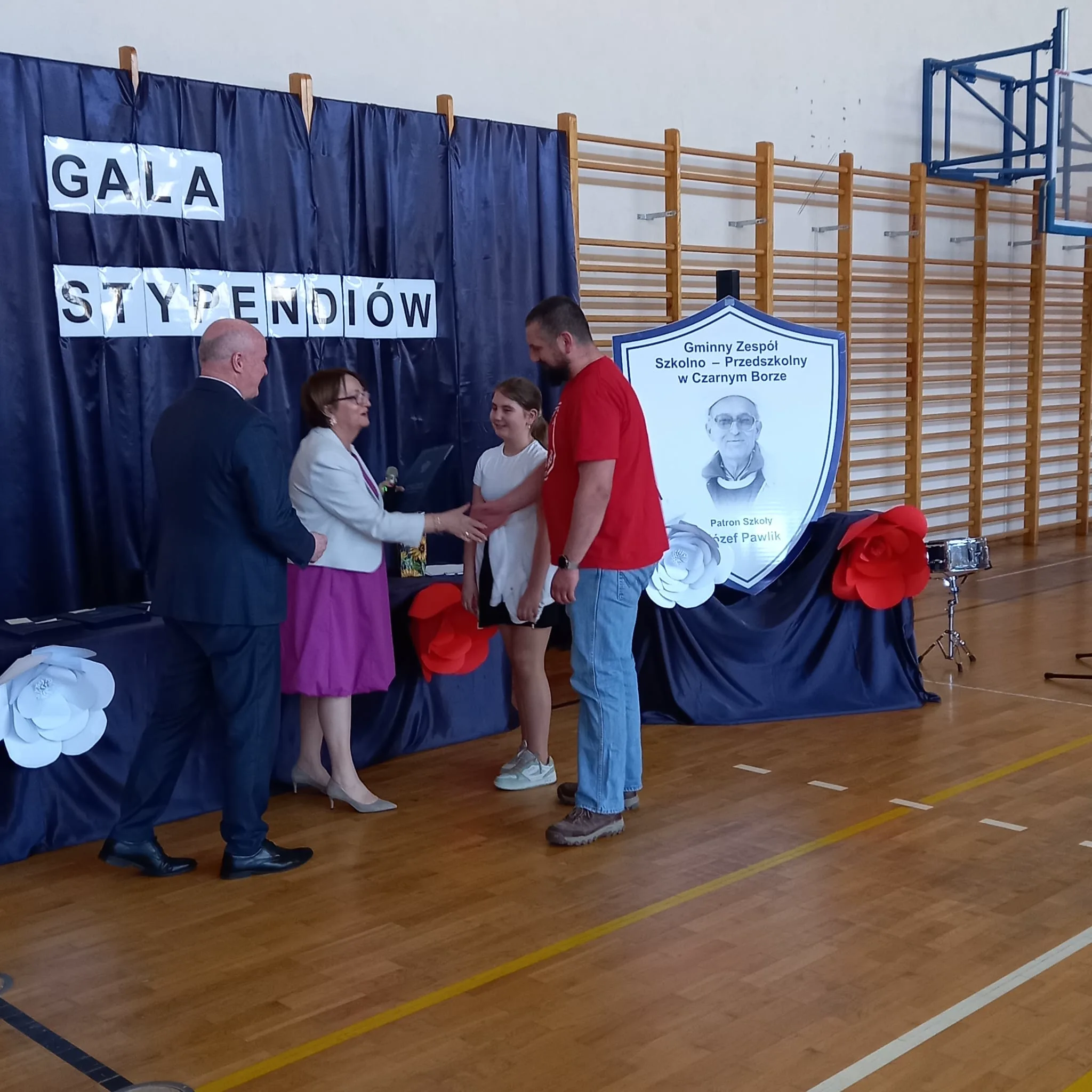 PHOTO 2025 03 28 12 57 50