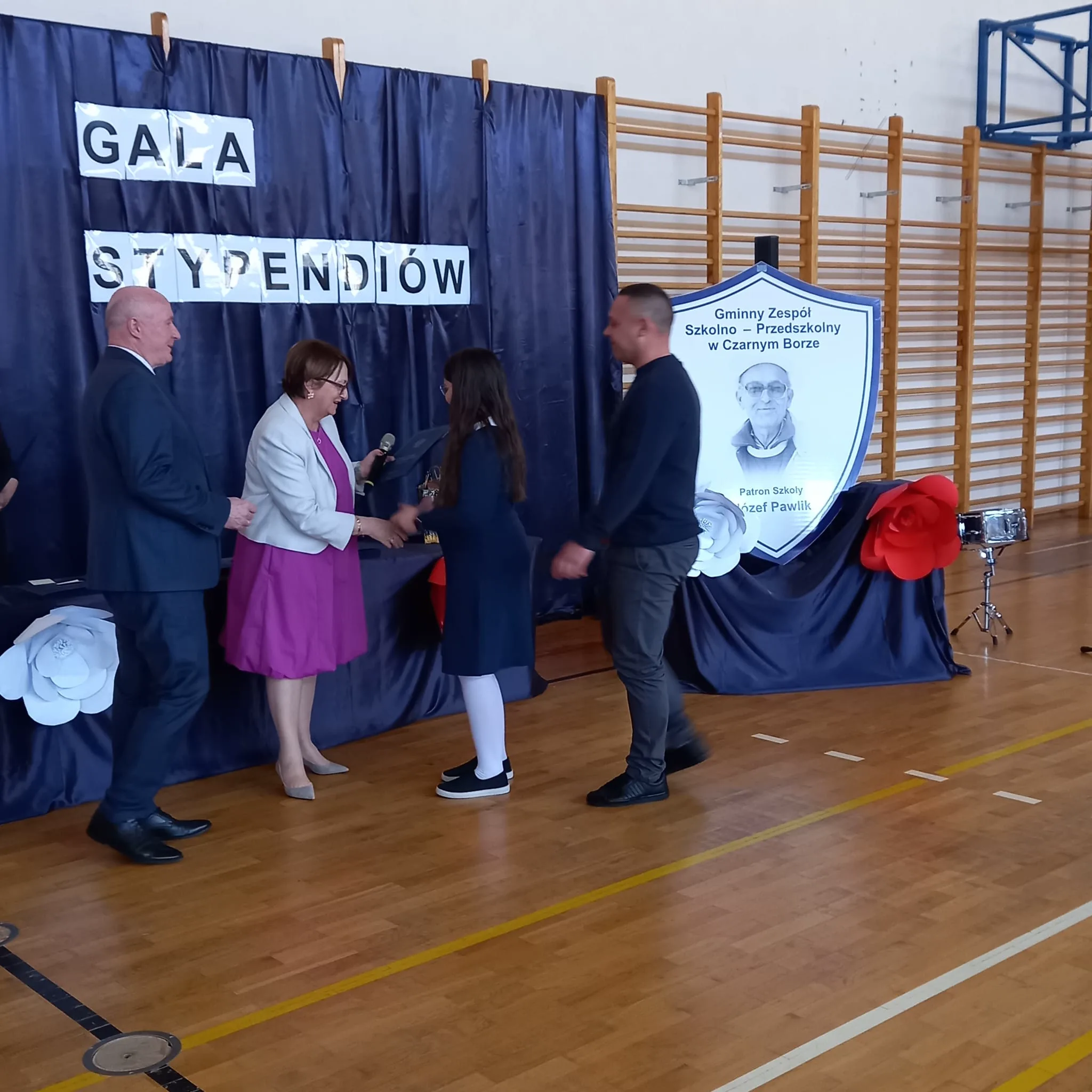 PHOTO 2025 03 28 12 58 13