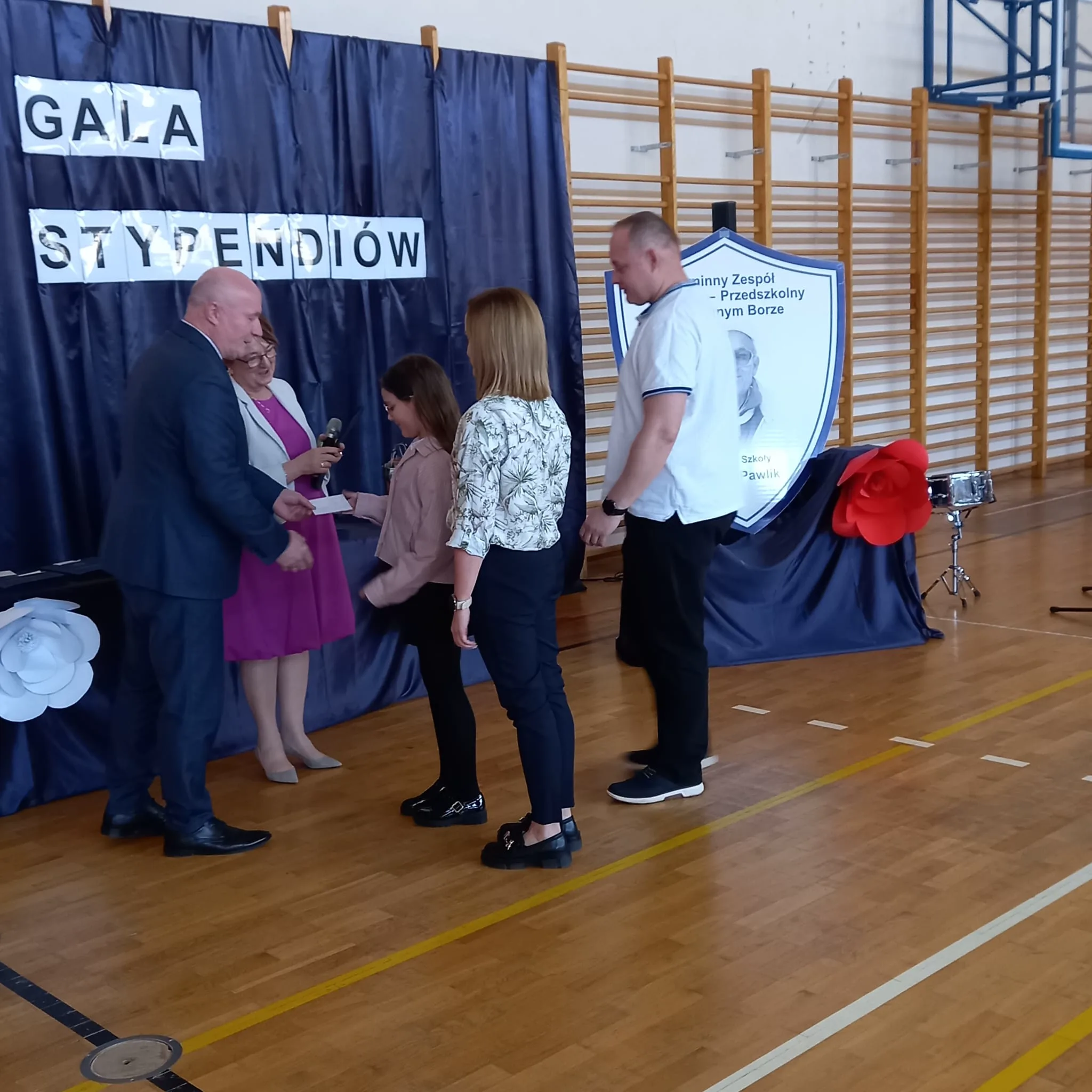 PHOTO 2025 03 28 12 58 35