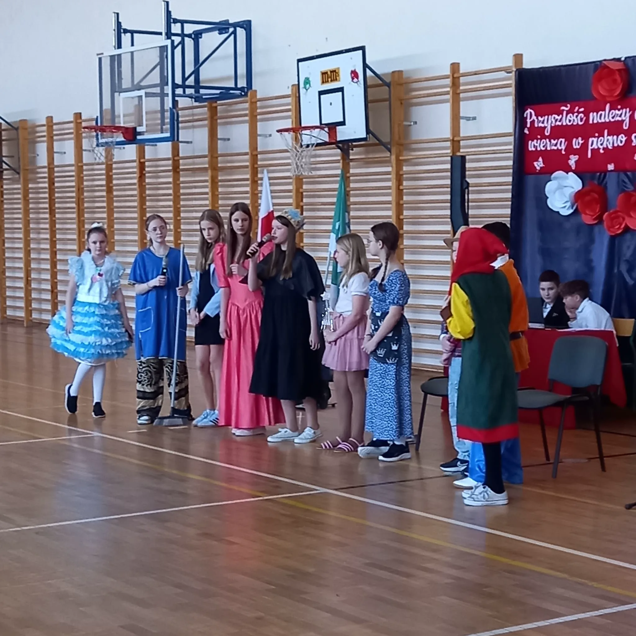 PHOTO 2025 03 28 12 59 01