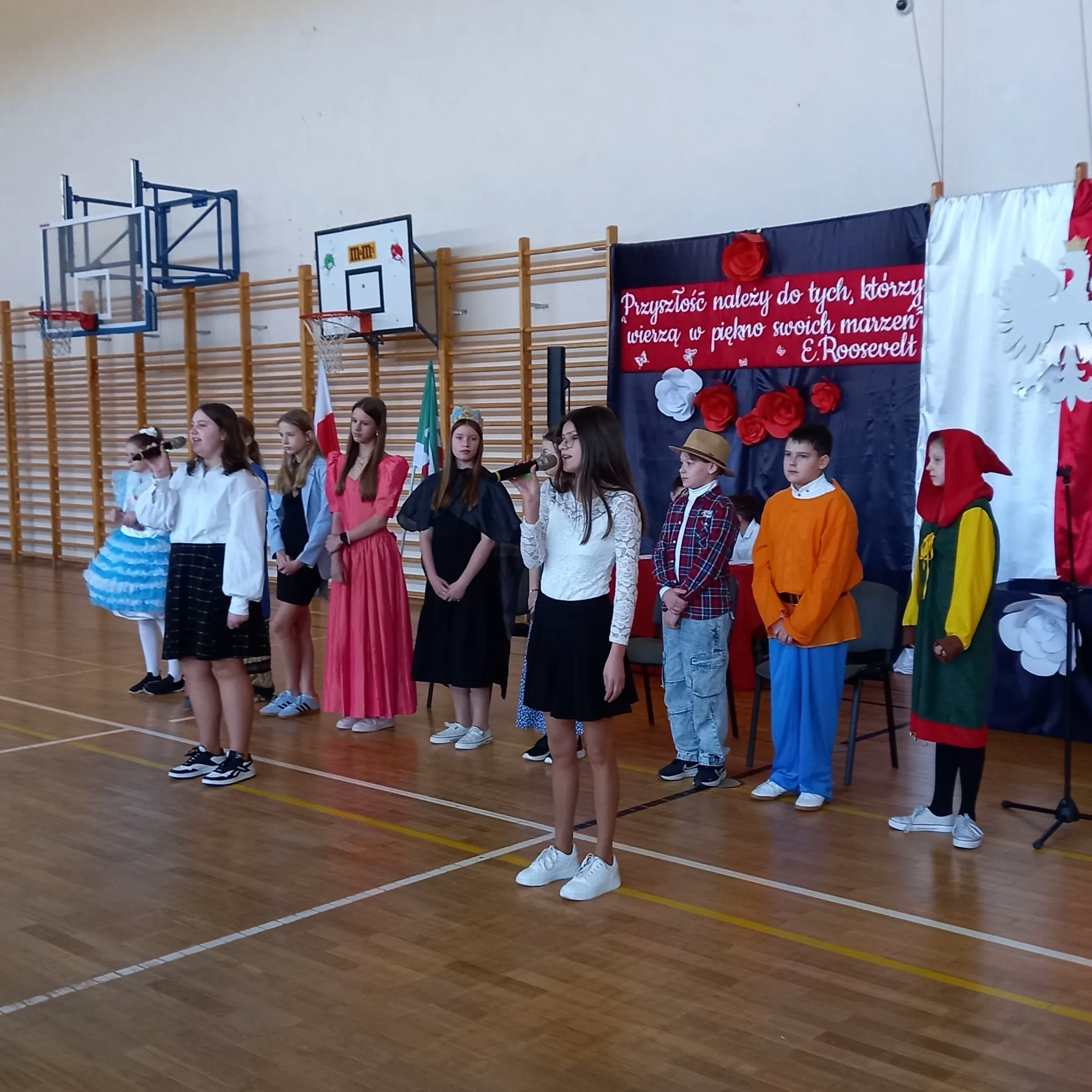 PHOTO 2025 03 28 12 59 29