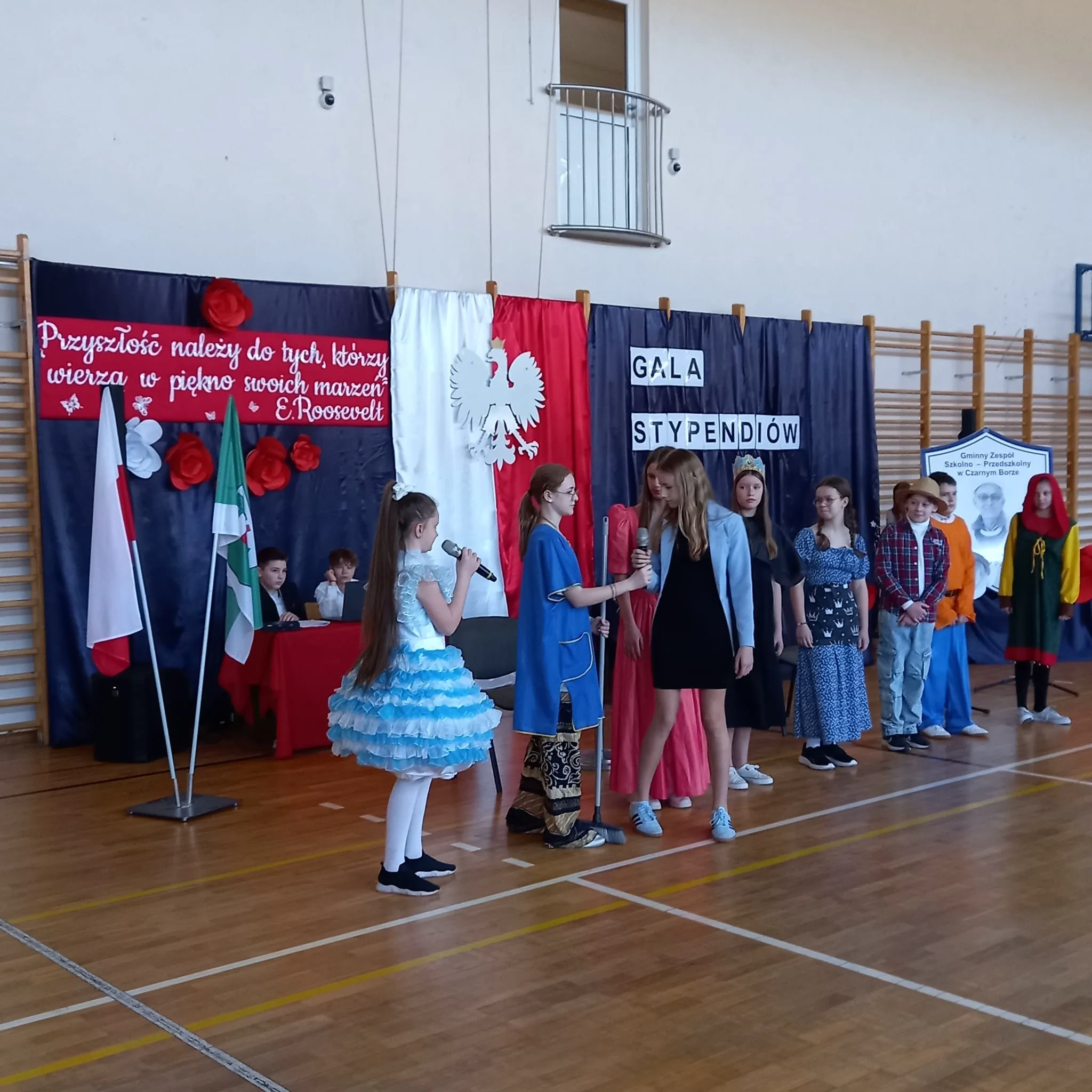 PHOTO 2025 03 28 12 59 52