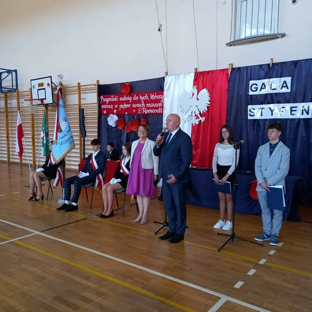 PHOTO 2025 03 28 13 00 36