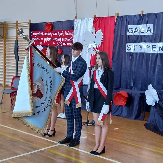 PHOTO 2025 03 28 13 01 18