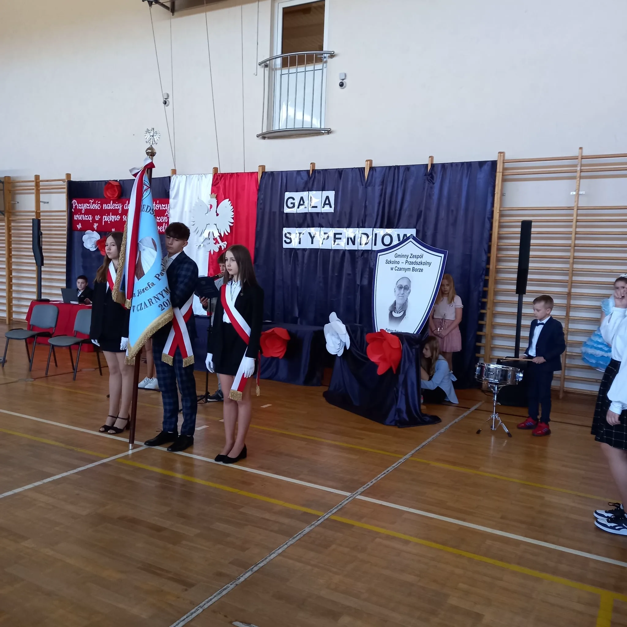 PHOTO 2025 03 28 13 02 03