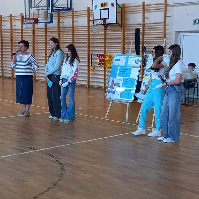 Zdjęcie 2 z albumu Wio3