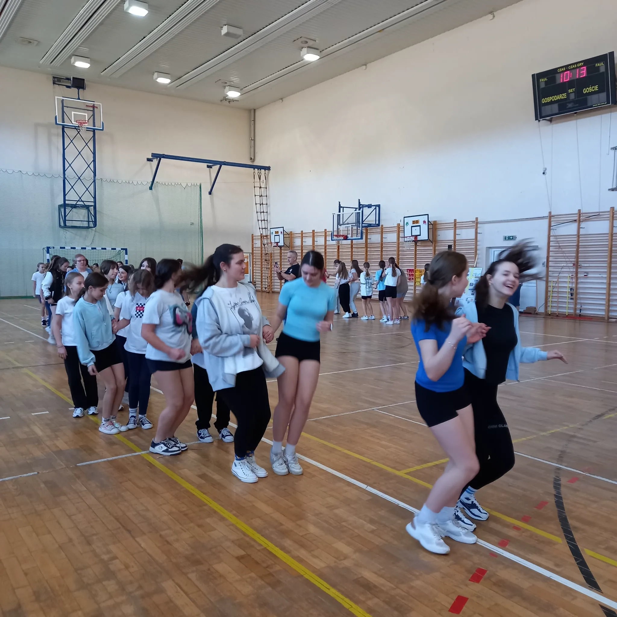 Zdjęcie 3 z albumu Wio3