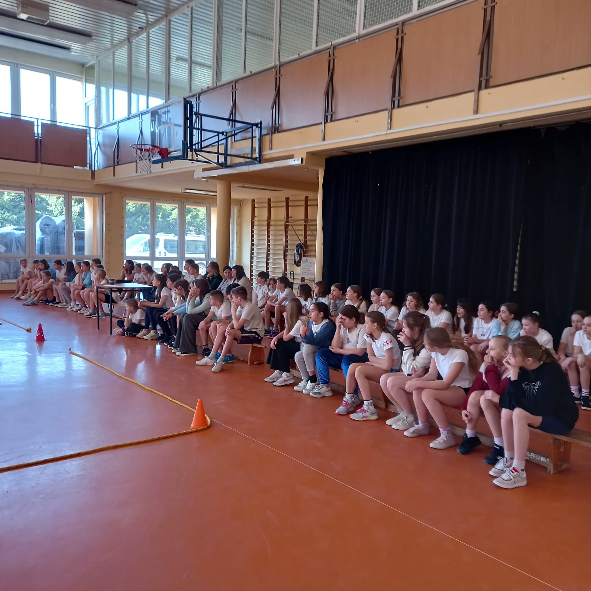 Zdjęcie 6 z albumu Wio3