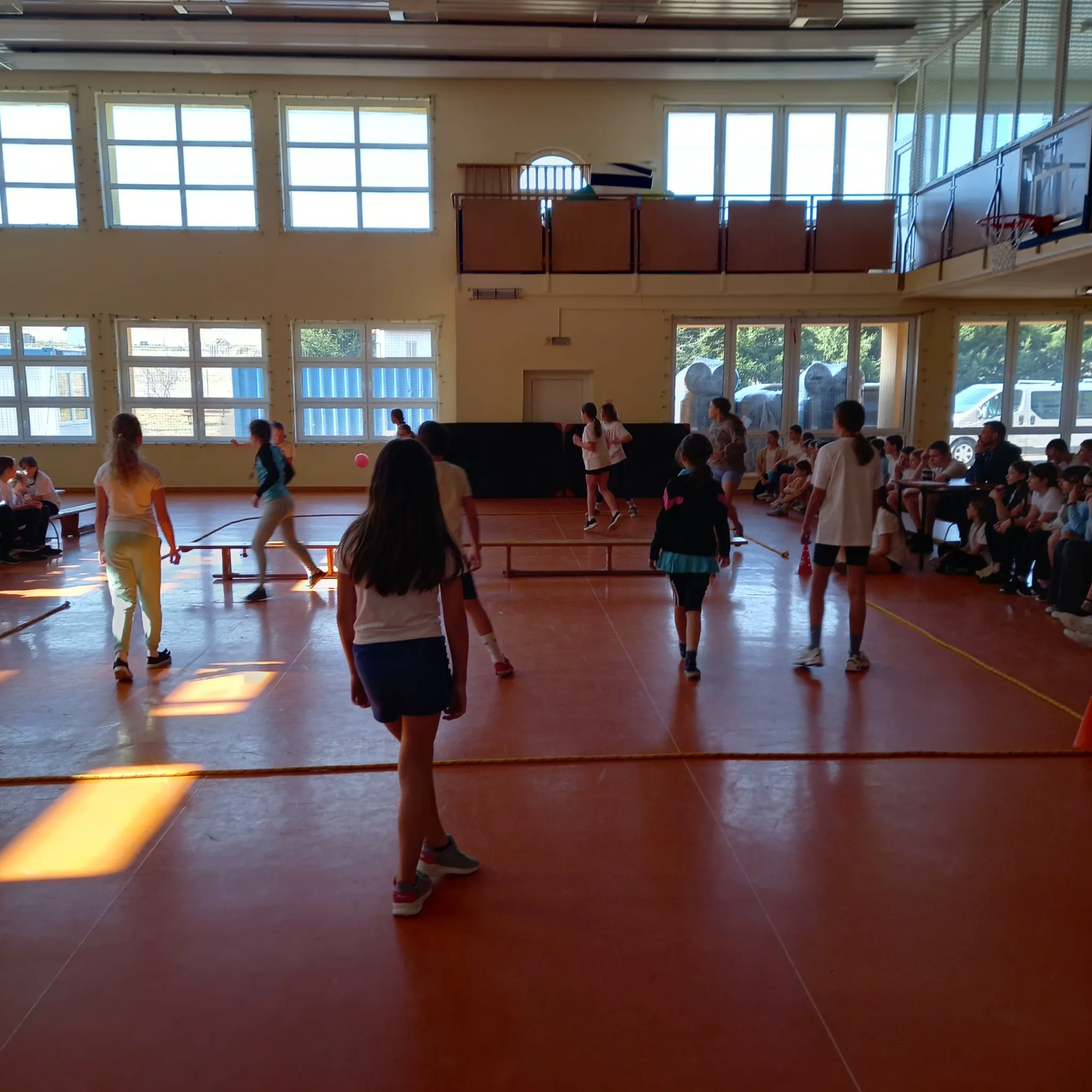 Zdjęcie 7 z albumu Wio3