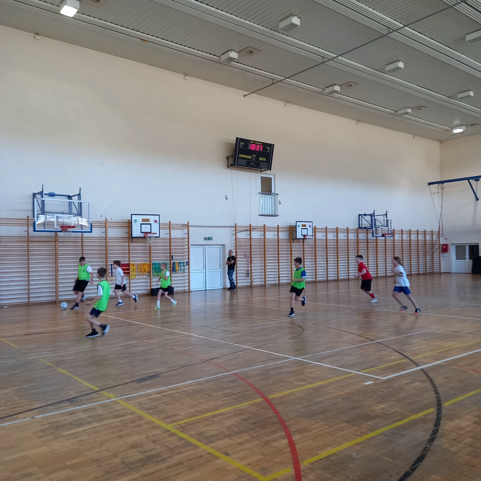 Zdjęcie 10 z albumu Wio3