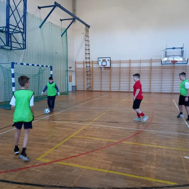 Zdjęcie 11 z albumu Wio3