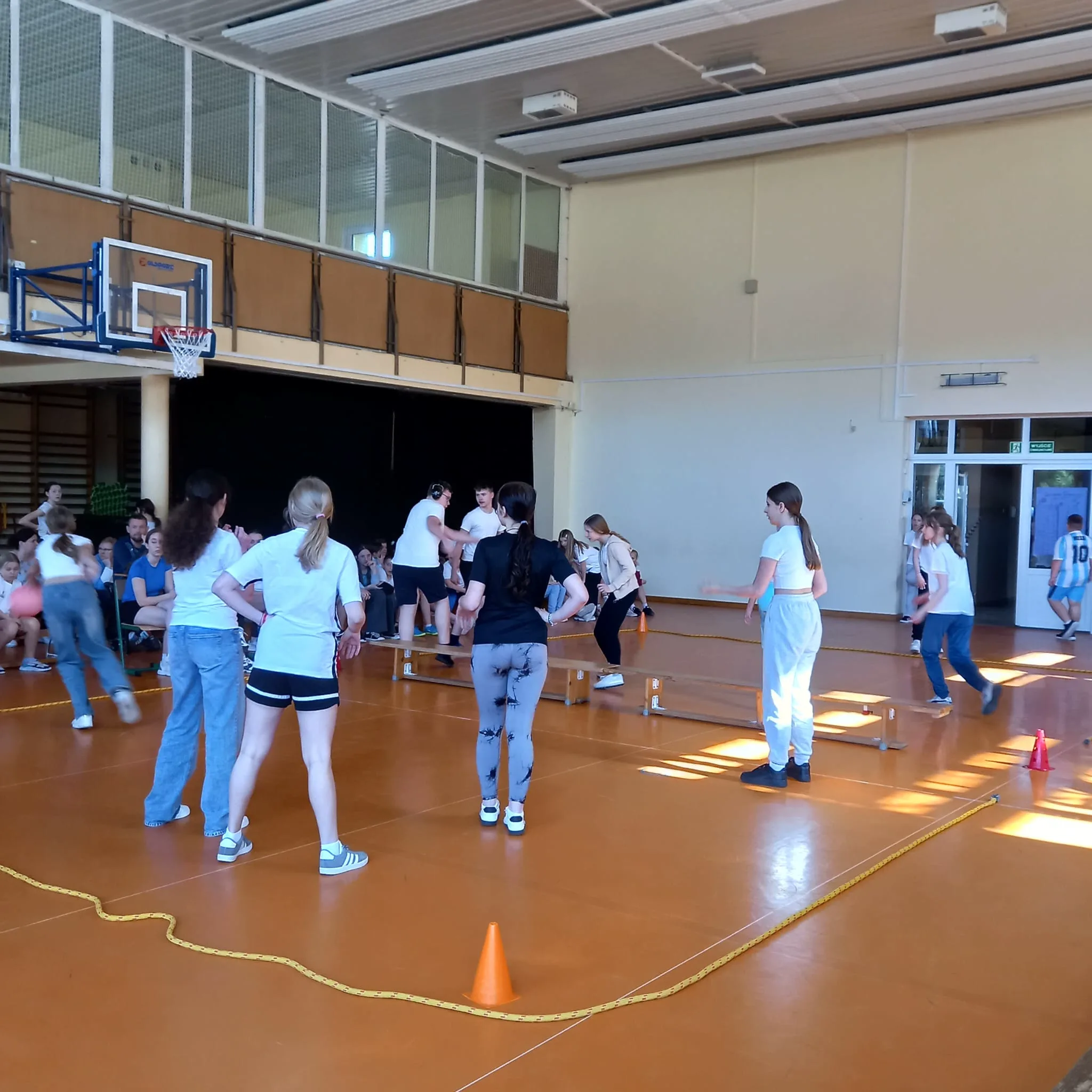 Zdjęcie 12 z albumu Wio3