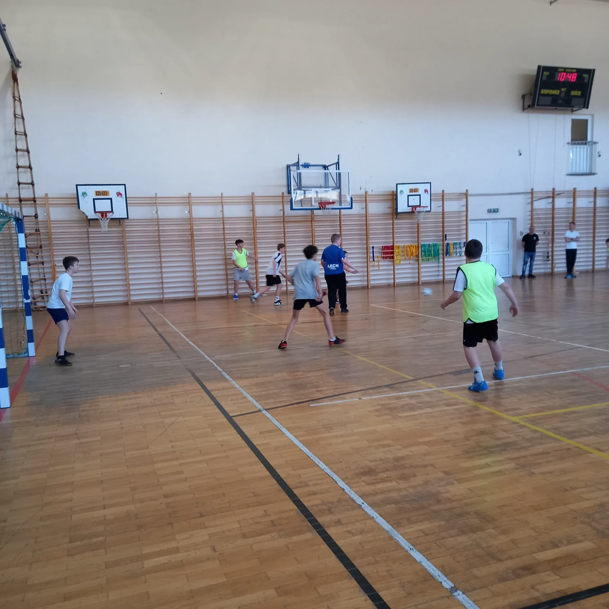 Zdjęcie 13 z albumu Wio3