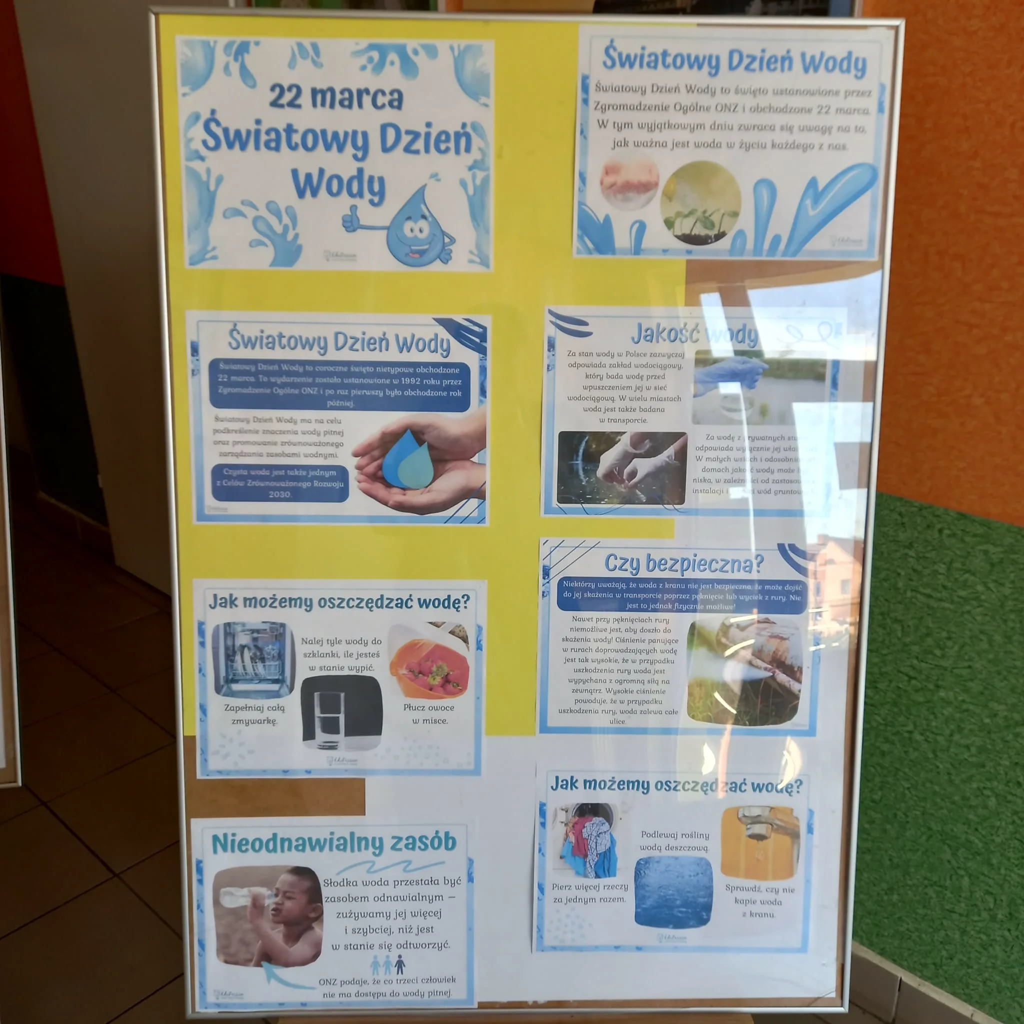 Zdjęcie 17 z albumu Wio3