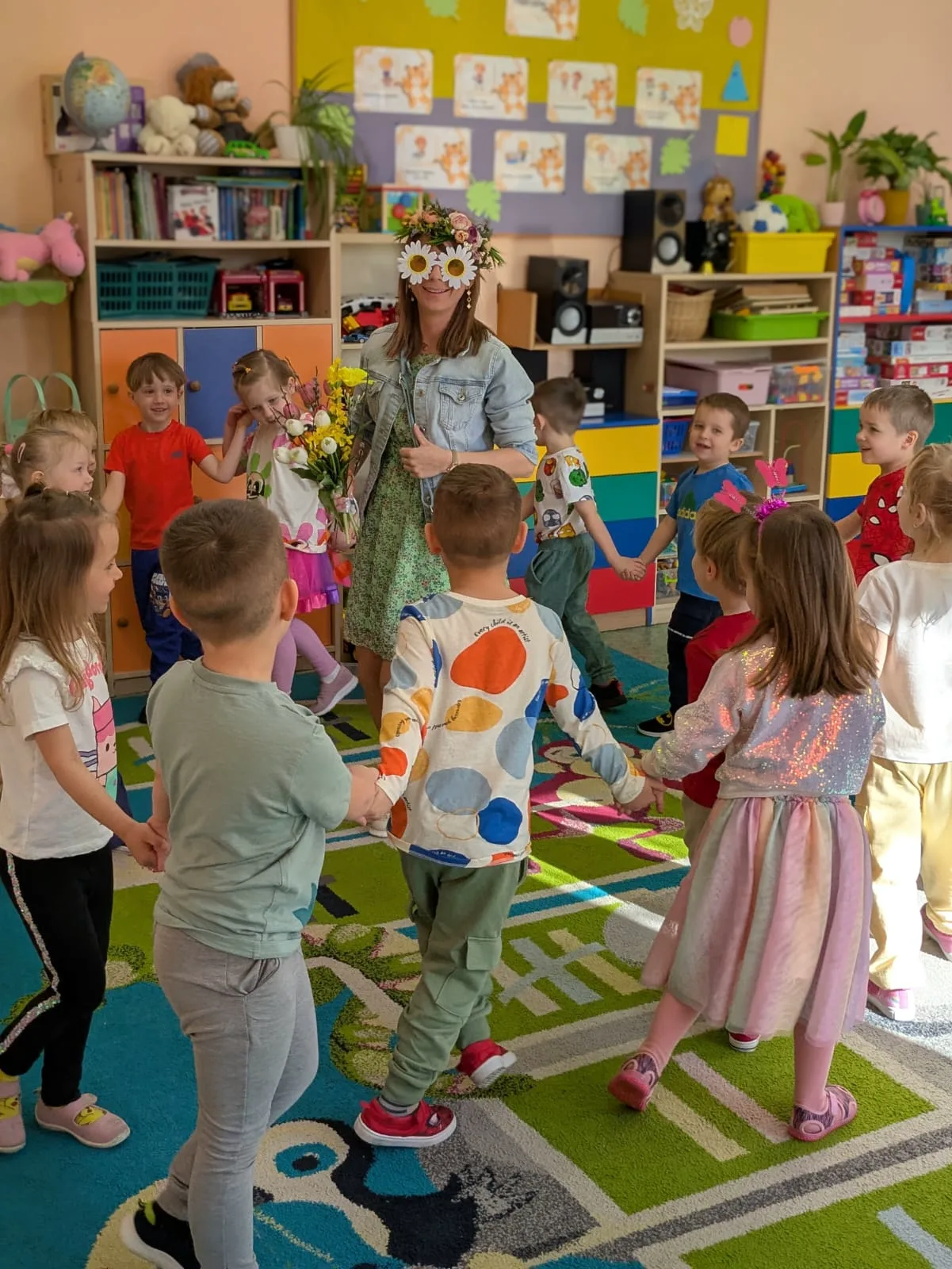 PHOTO 2025 03 21 15 00 55 2