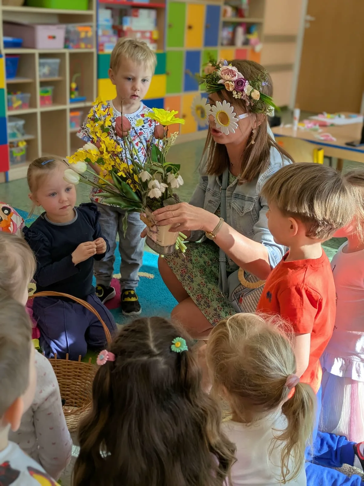 PHOTO 2025 03 21 15 00 56 2