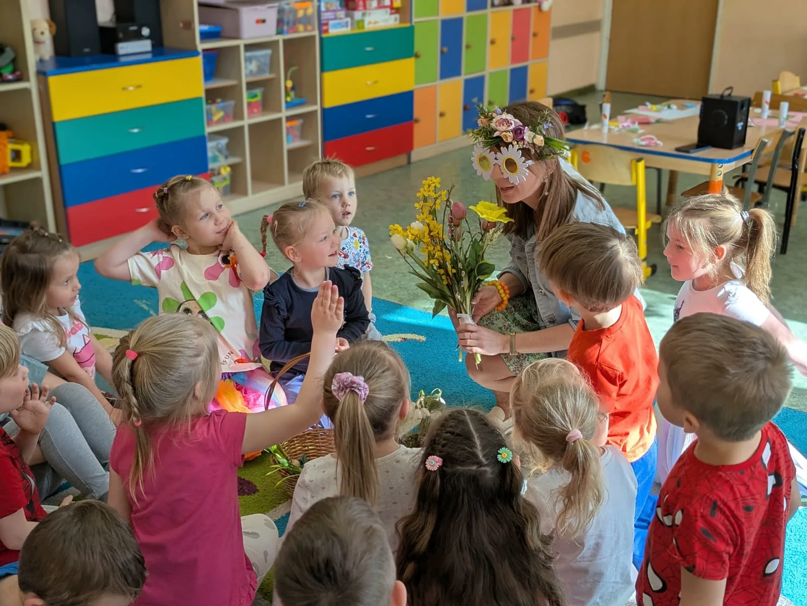 PHOTO 2025 03 21 15 00 56