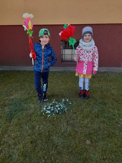 PHOTO 2025 03 21 15 01 22