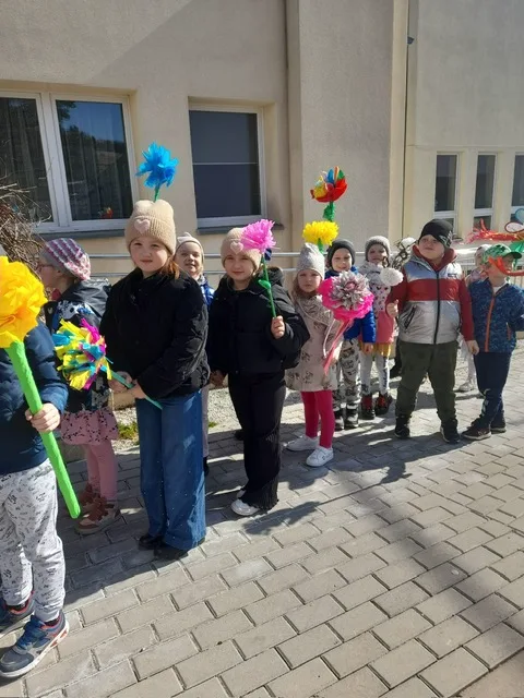 PHOTO 2025 03 21 15 01 58 2