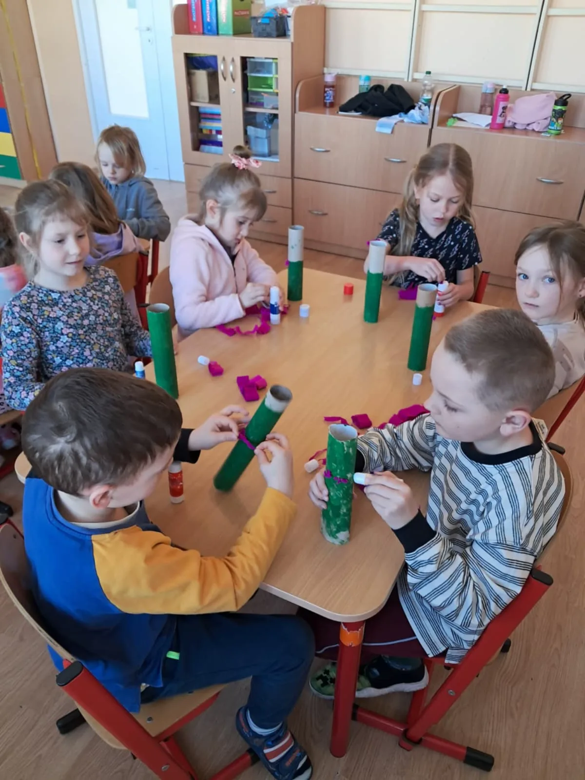 PHOTO 2025 03 21 15 01 58 4