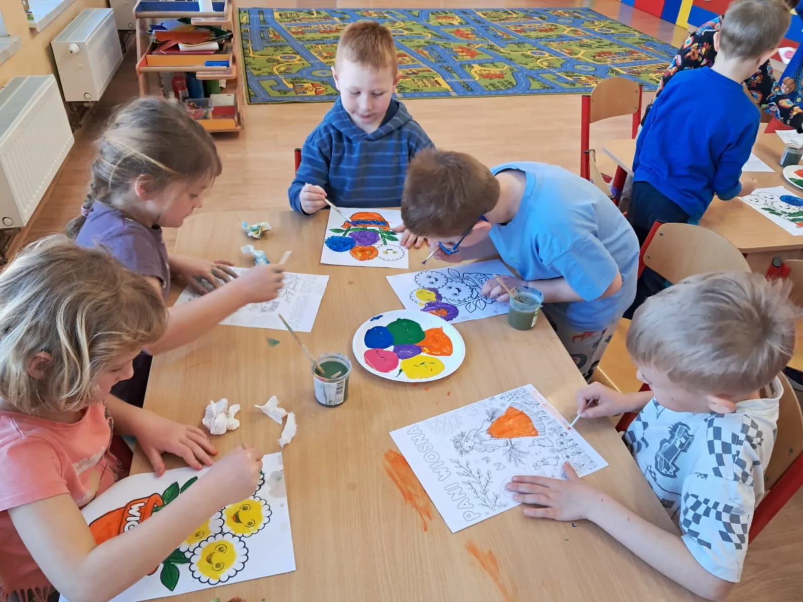 PHOTO 2025 03 21 15 01 58 5