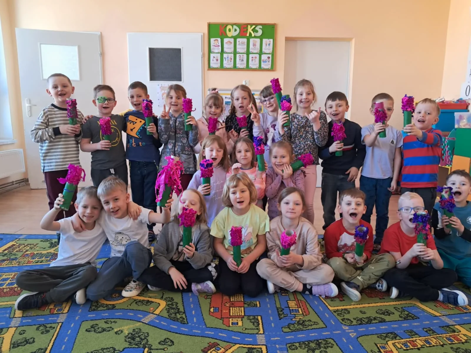 PHOTO 2025 03 21 15 01 58 6