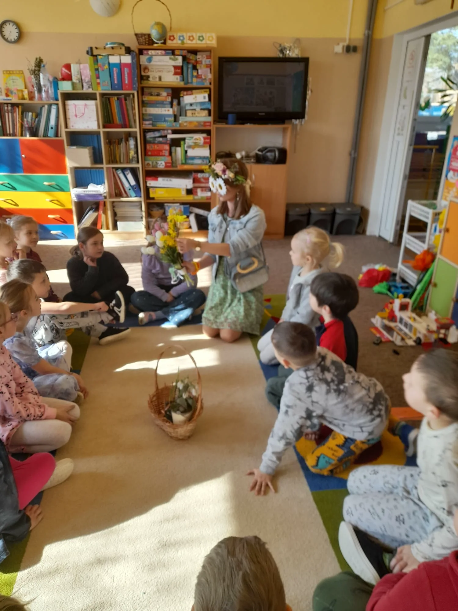 PHOTO 2025 03 21 15 01 58