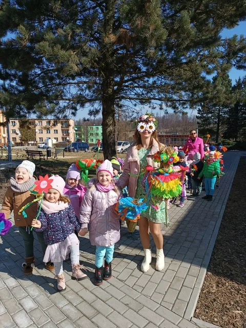 PHOTO 2025 03 21 15 01 59 2