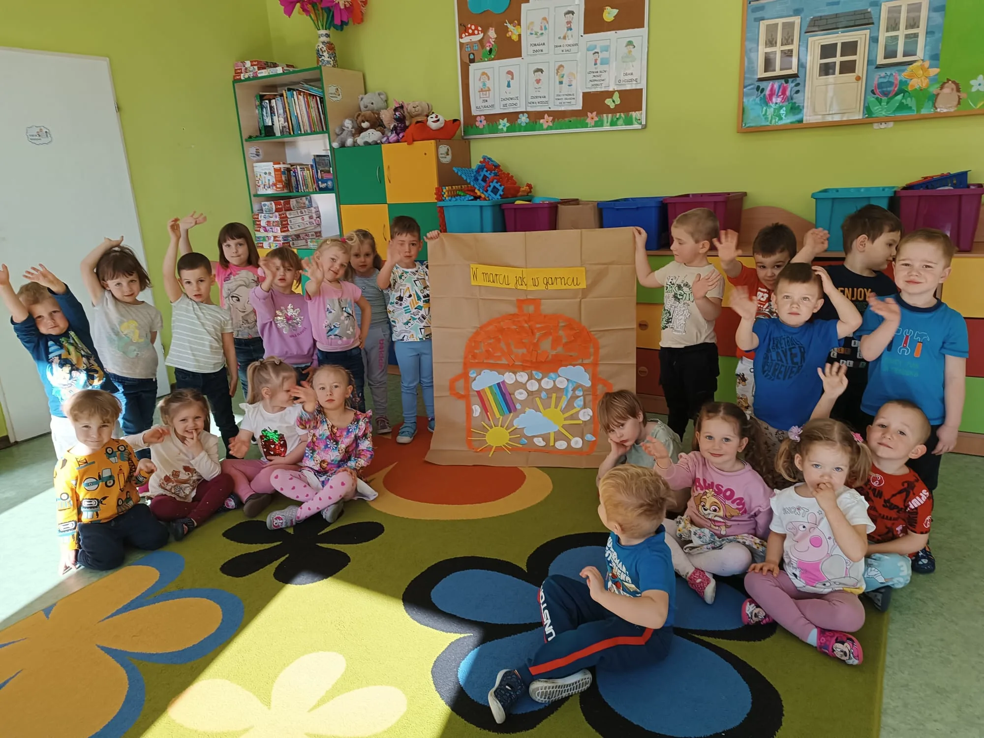 PHOTO 2025 03 21 15 01 59 3