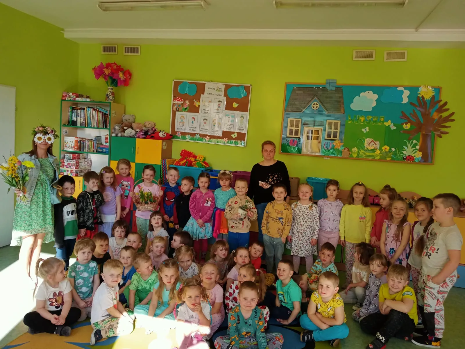 PHOTO 2025 03 21 15 01 59 4