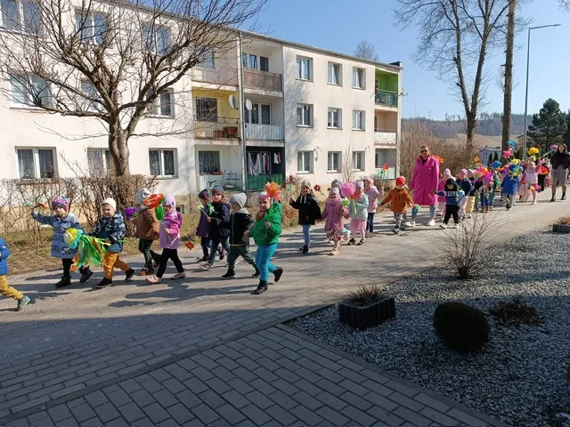 PHOTO 2025 03 21 15 01 59 5