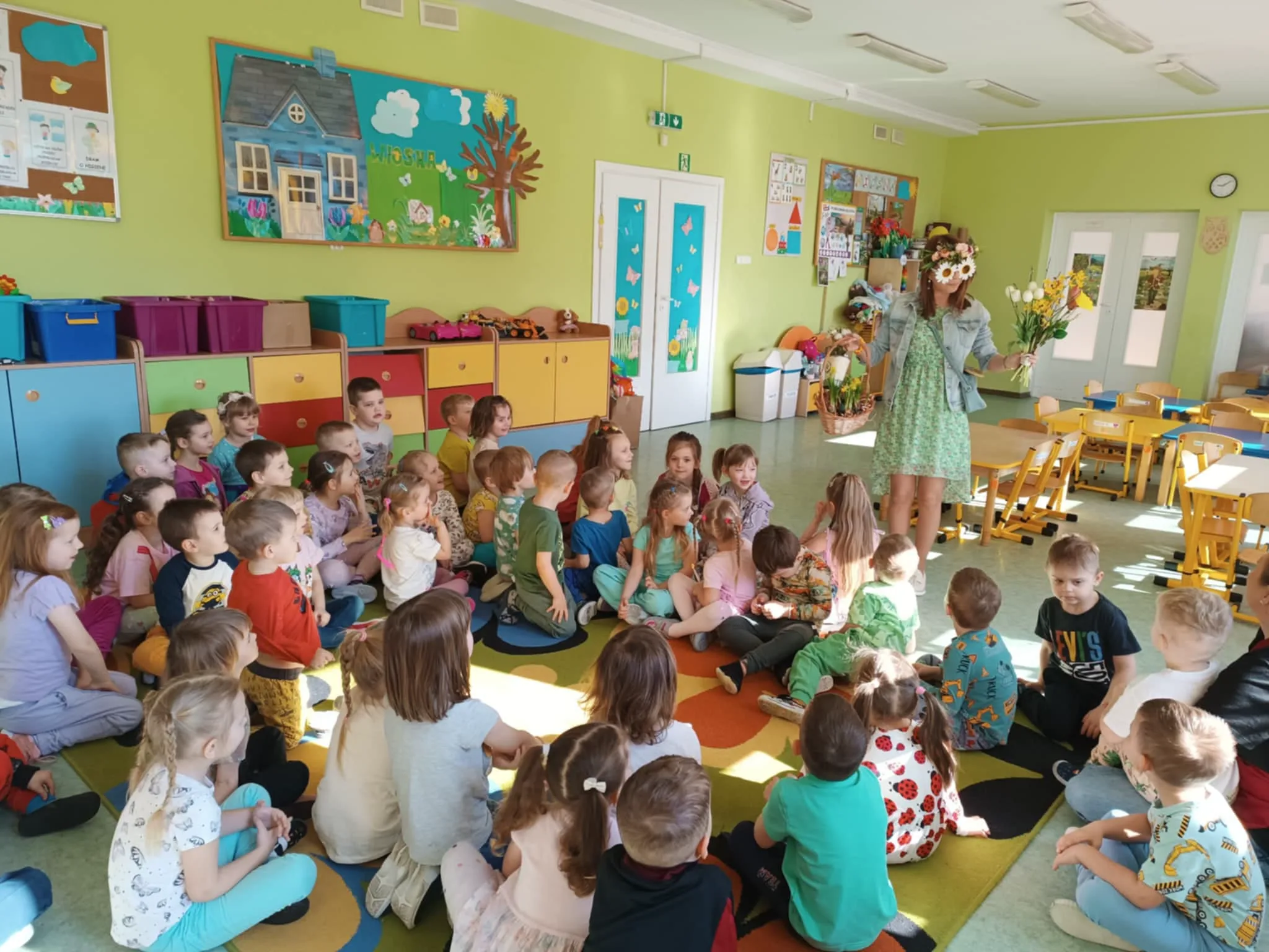 PHOTO 2025 03 21 15 01 59 6