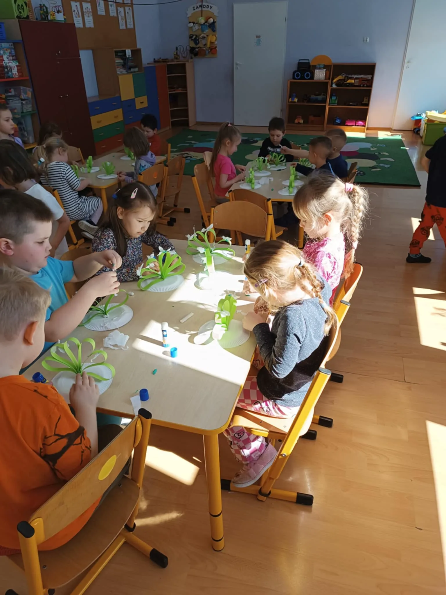 PHOTO 2025 03 21 15 01 59 7