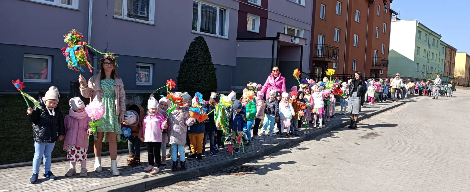 PHOTO 2025 03 21 15 01 59